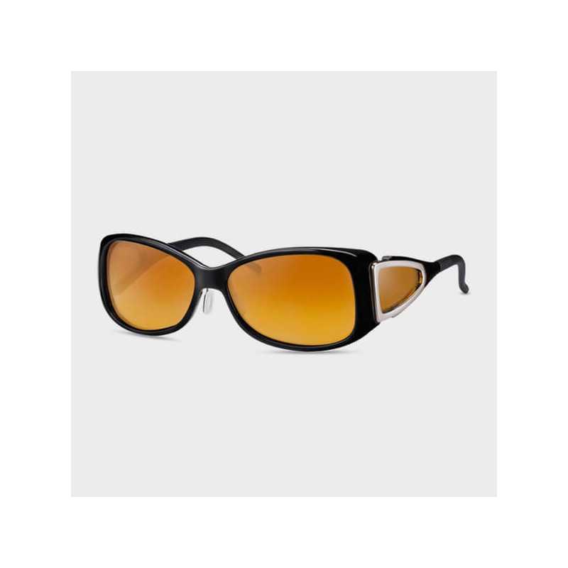Lunettes anti-éblouissement WellnessProtect 50-15