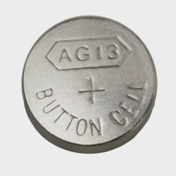 Pile AG13