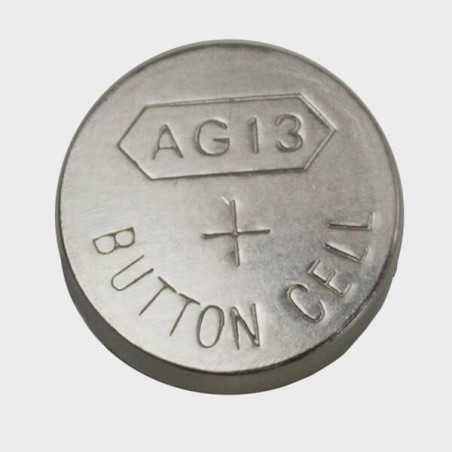 Pile AG13 Pile AG13