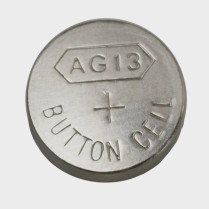 Pile AG13