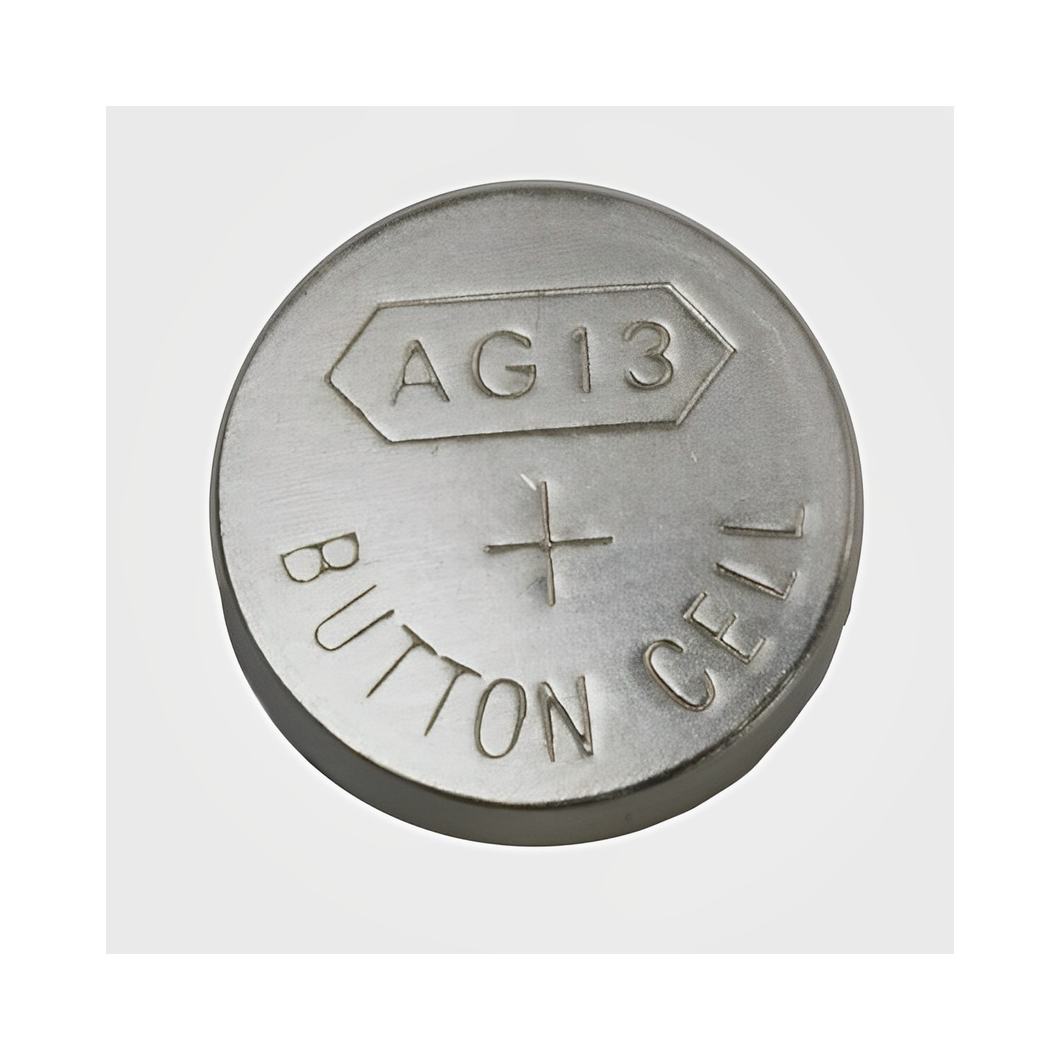 Батарейки типа ag13. Lr44 ag13. Батарейка ag13 1.5v. Батарейки таблетки lr44. Батарейка таблетка ag13.