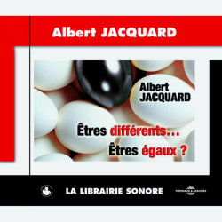Livre audio - LES LETTRES DE MON MOULIN VOL 2 - ALPHONSE DAUDET