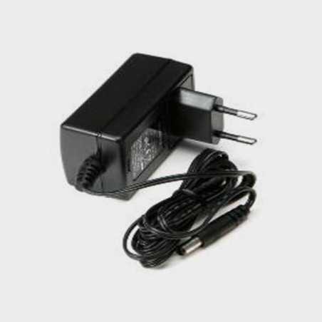 Chargeur pour Ruby 4.3 pouces Chargeur pour Ruby 4.3 pouces