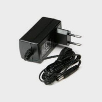 Chargeur pour Ruby 4.3 pouces