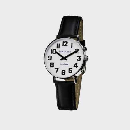 Montre parlante Homme Diana Talks Prime Montre parlante Homme Diana Talks Prime
