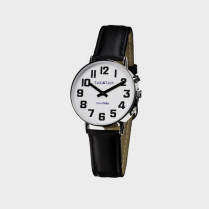 Montre parlante Homme Diana Talks Prime