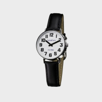 Montre parlante Femme Diana Talks Prime