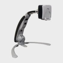 Video Agrandisseur Transformer HD Wifi