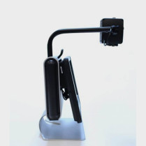 Tele-agrandisseur portable Acrobat Mini HD