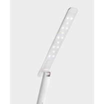 Lampe à LED Eschenbach