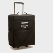 Valise de transport pour Acrobat LCD 19 ou 22"
