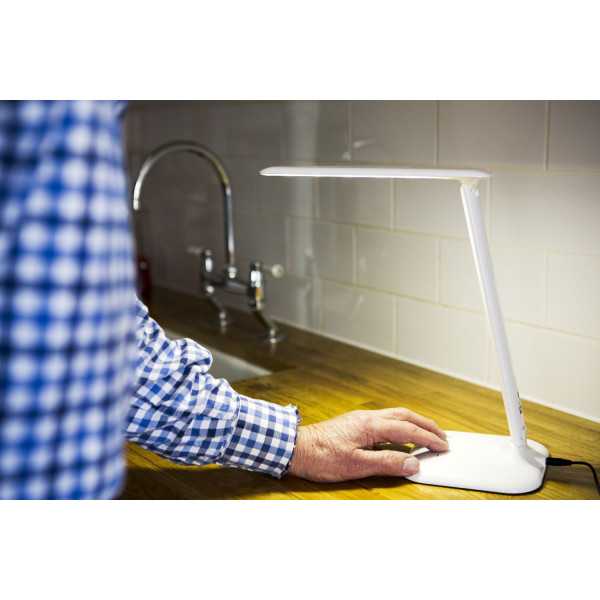 bureau avec étagère le de bureau avec rep 232 res tactiles cflou bureau avec étagère le de bureau avec rep 232 res tactiles cflou