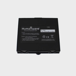 Batterie pour Victor Reader Stratus