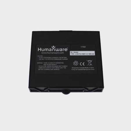 Batterie pour Victor Reader Stratus Batterie pour Victor Reader Stratus