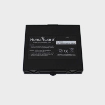 Batterie pour Victor Reader Stratus