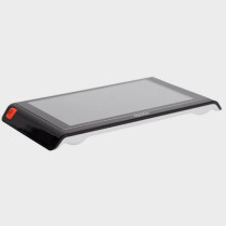 Loupe numérique mal voyant Compact 6 HD
