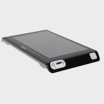 Loupe numerique portable Compact 6 HD