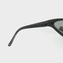 Lunettes anti-éblouissement UV400