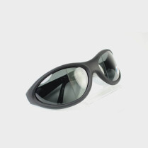 Verres anti éblouissement UV400