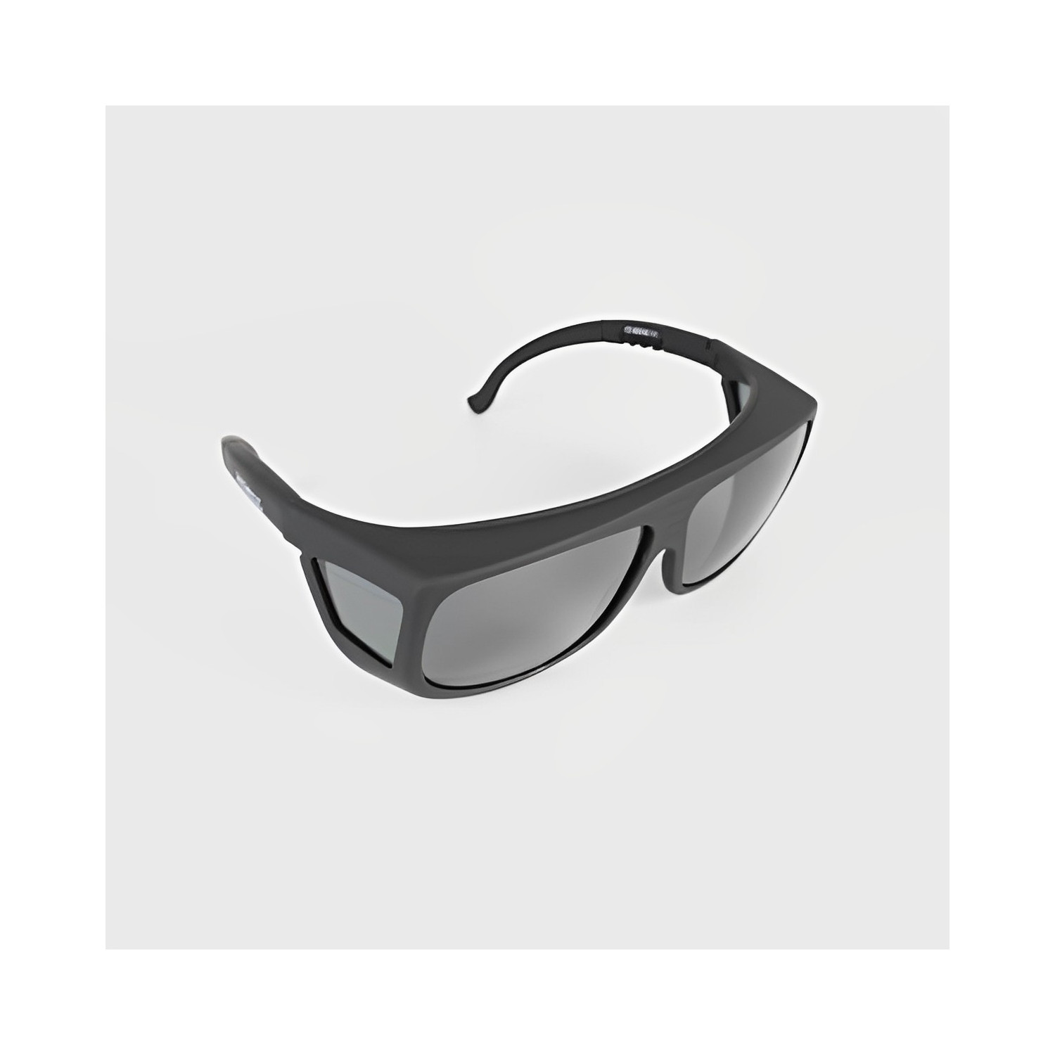 Surlunettes amovibles avec Verres Polarisants UV400 idéal conduite