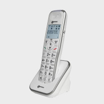 Combiné supplémentaire Geemarc AmpliDECT 295