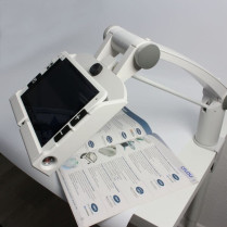 Kit Mains Libres MODULIS V4