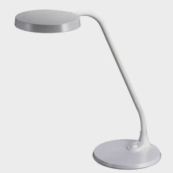 lampe confort visuel lumière du jour