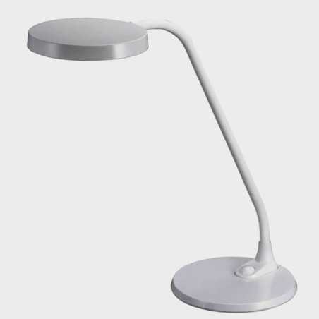Lampe Led flexible de bureau