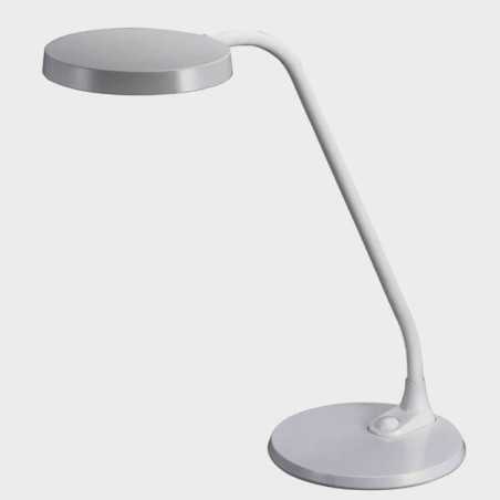 lampe confort visuel lumière du jour