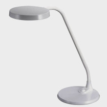 lampe confort visuel lumière du jour