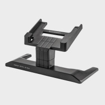 Kit mains libres pour Visolux Digital 7 HD