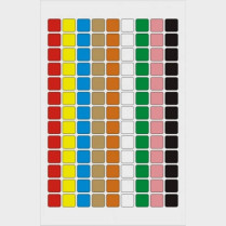 repère tactile pour malvoyant
