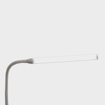 Lampe à LED de lecture