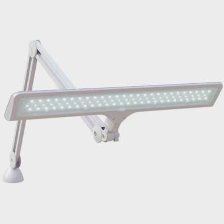 Lampe lumière blanche puissante pour malvoyant Lampe lumière blanche puissante pour malvoyant