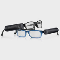 Caméra de lecture MyEye 2.0 pour non voyant