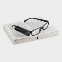 Caméra sans fil MyReader 2.0