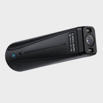 Caméra de lecture MyEye 2.0 Orcam