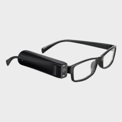 Caméra de lecture MyEye 2.0 Orcam