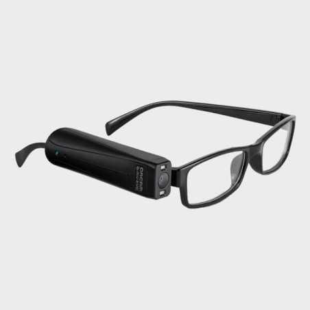 Caméra de lecture MyEye 2.0 Orcam
