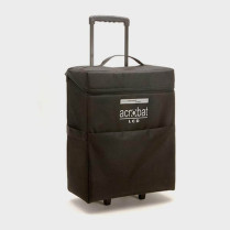 Trolley Acrobat LCD Ultra HD