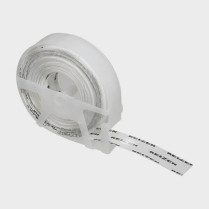 Pince étiqueteuse braille pour aveugle