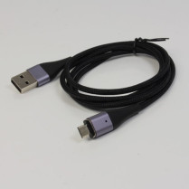 Câble magnétique Micro USB - Minivision