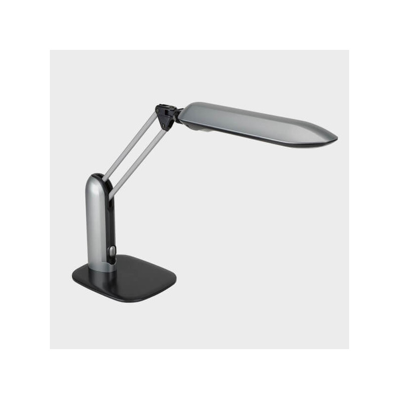 Lampe Eschenbach grise