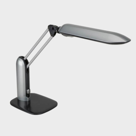 Lampe Eschenbach grise