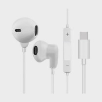 VoxiOne - téléphone tout-en-un