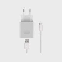 VoxiOne - téléphone tout-en-un