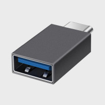 VoxiOne - téléphone tout-en-un