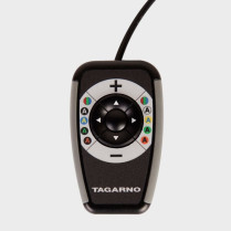 Vidéo agrandisseur IBIS FHD PRO