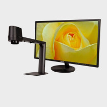 Vidéo agrandisseur IBIS FHD PRO