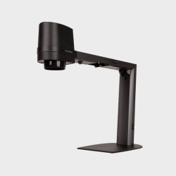 Vidéo agrandisseur IBIS FHD PRO